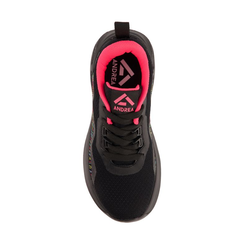 deportivo-andrea-sport-nina-84720