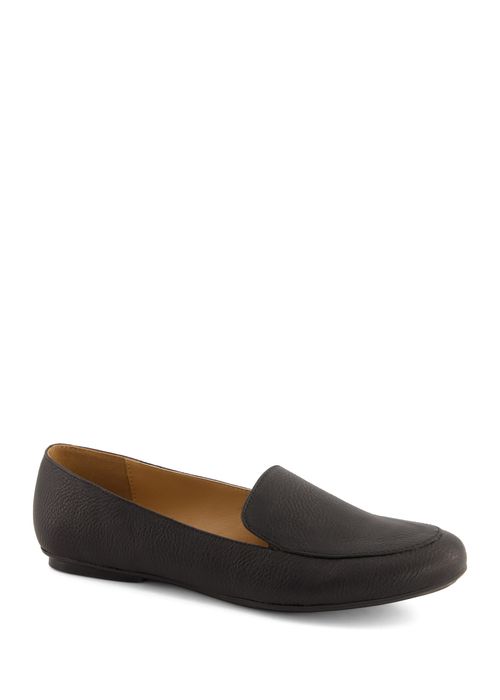 FLAT ANDREA PARA MUJER 85660