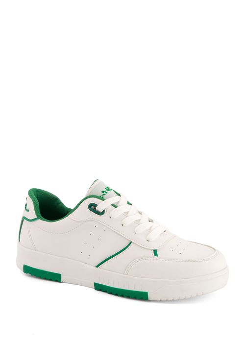SNEAKER ANDREA PARA MUJER 85655