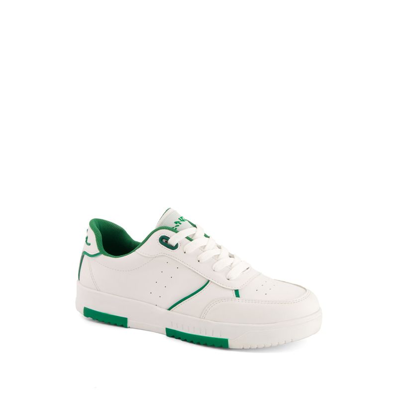 sneaker-andrea-mujer-85655