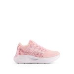 deportivo-andrea-sport-nina-84721