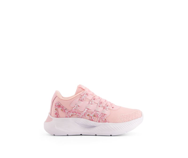 deportivo-andrea-sport-nina-84721