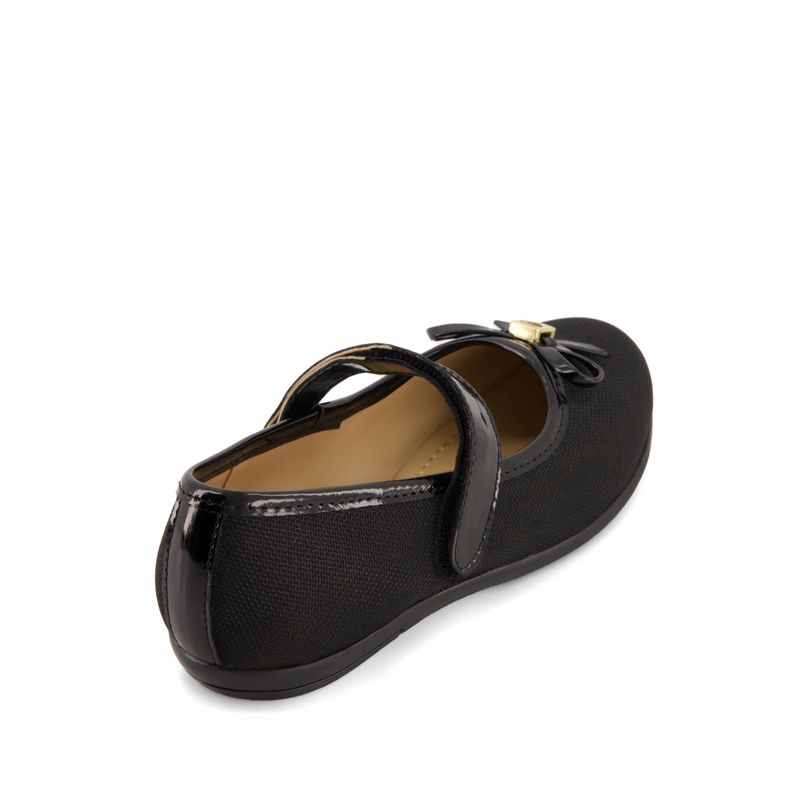 flat-andrea-girls-nina-84716
