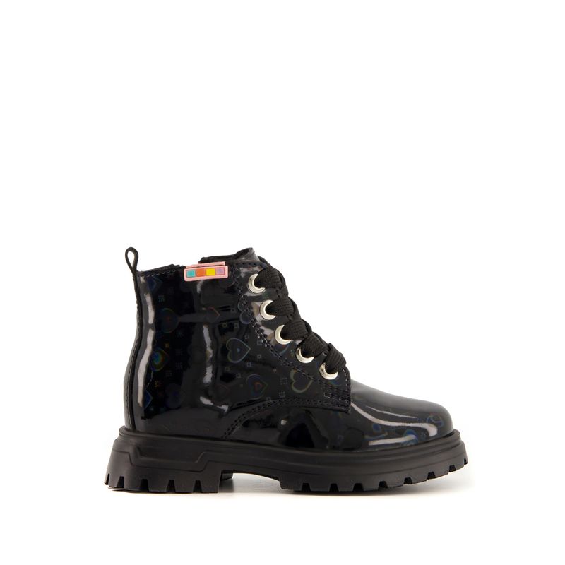 botin-andrea-baby-nina-84694