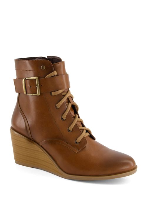 BOTIN ANDREA PARA MUJER 85676