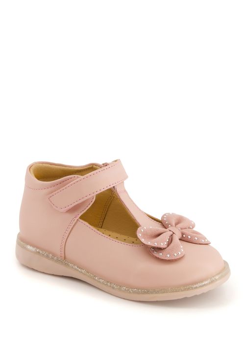BOTIN ANDREA BABY PARA NIÑA 84695
