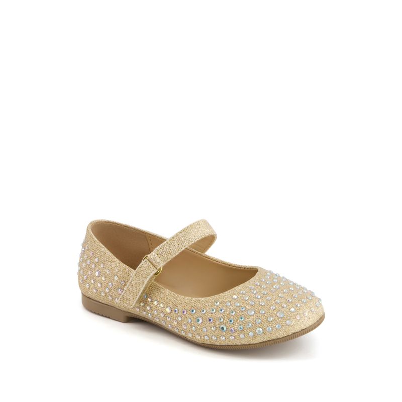 flat-andrea-baby-nina-84696