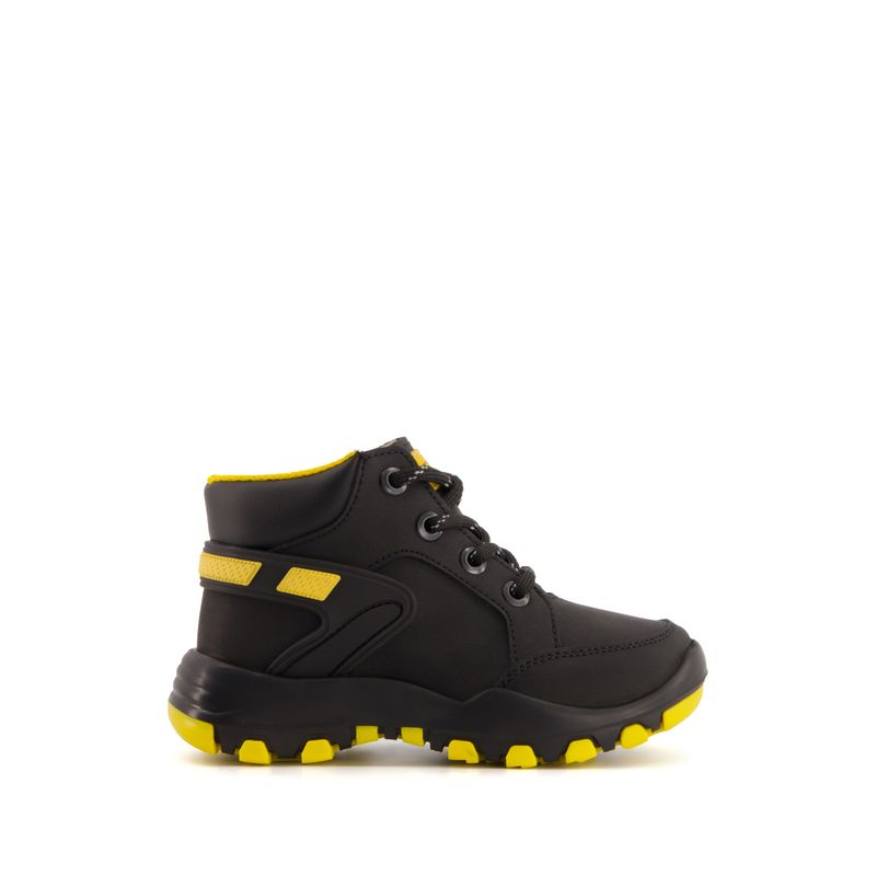 botin-ferrato-baby-nino-84698