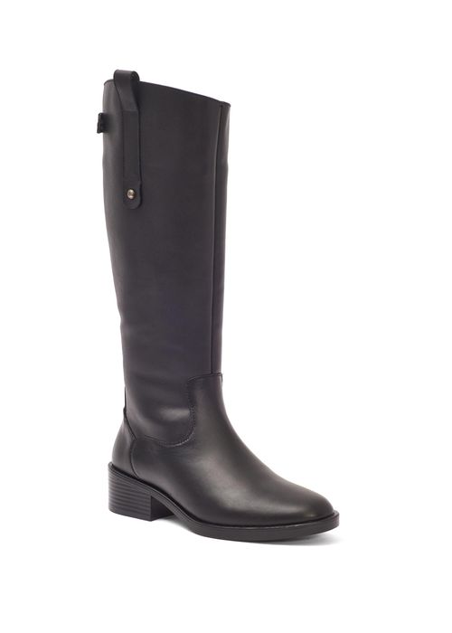 BOTA ANDREA PARA MUJER 85659