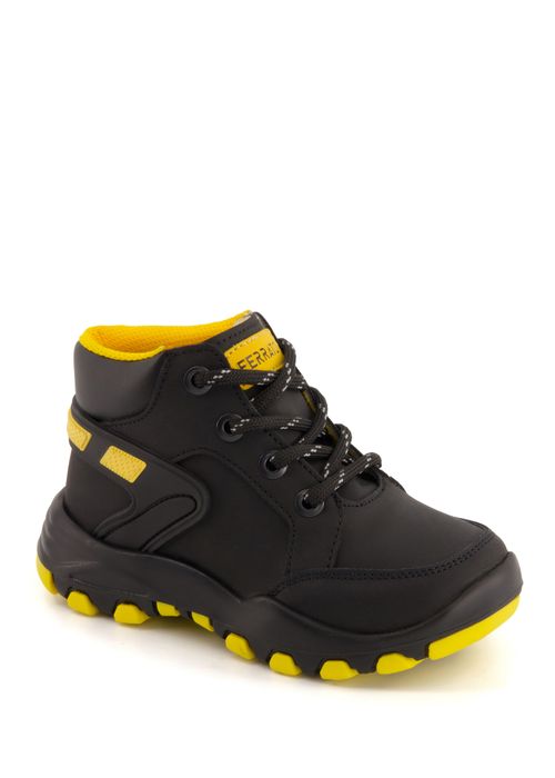 BOTIN FERRATO BABY PARA NIÑO 84698