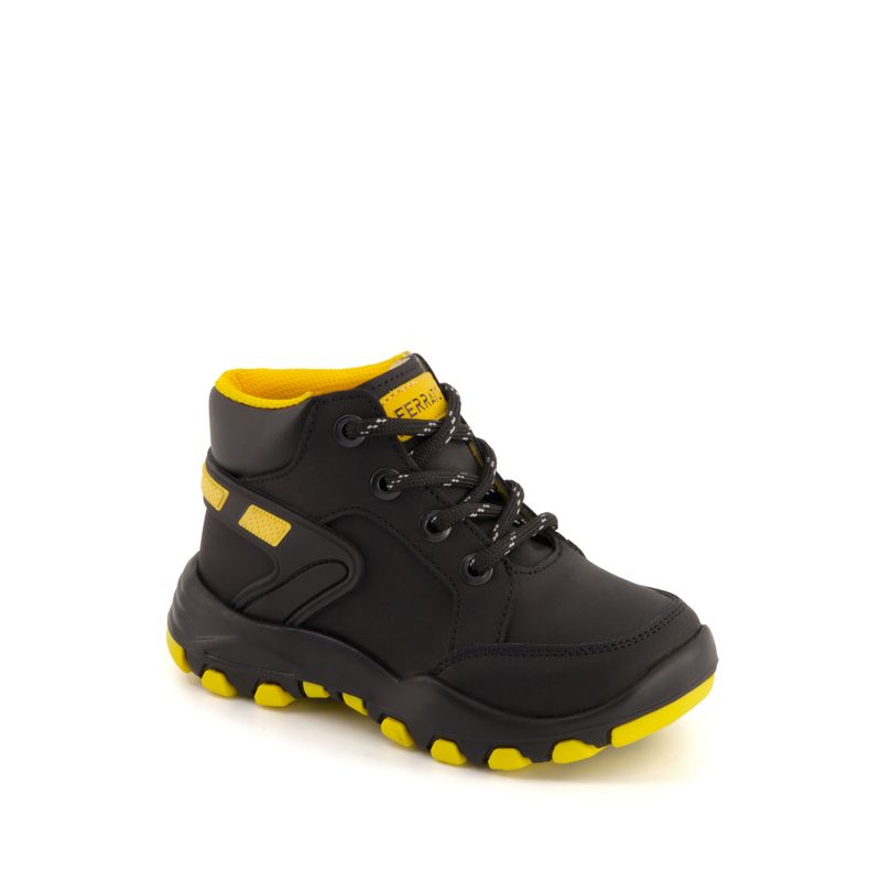 botin-ferrato-baby-nino-84698