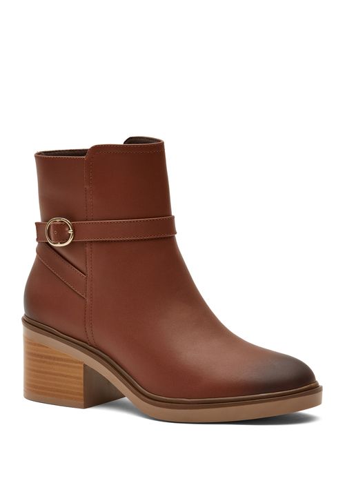 BOTIN ANDREA PARA MUJER 85718
