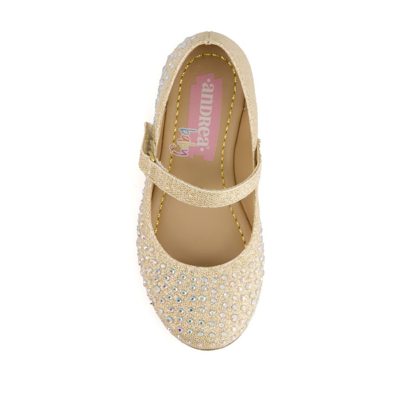flat-andrea-baby-nina-84696