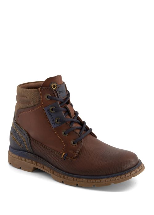 BOTIN FERRATO BOYS PARA NIÑO 84722