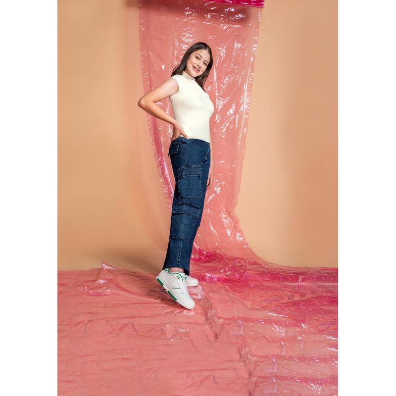 sneaker-andrea-mujer-85655