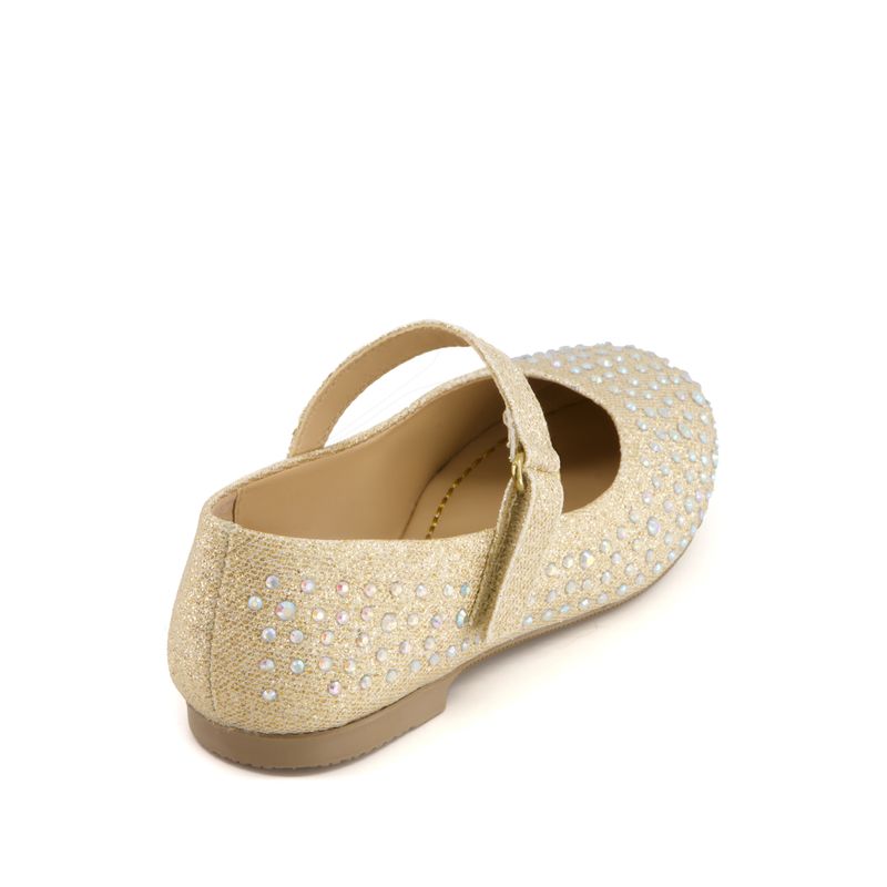 flat-andrea-baby-nina-84696