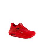 deportivo-andrea-sport-mujer-85665