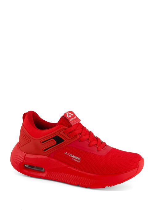 DEPORTIVO ANDREA SPORT PARA MUJER 85665