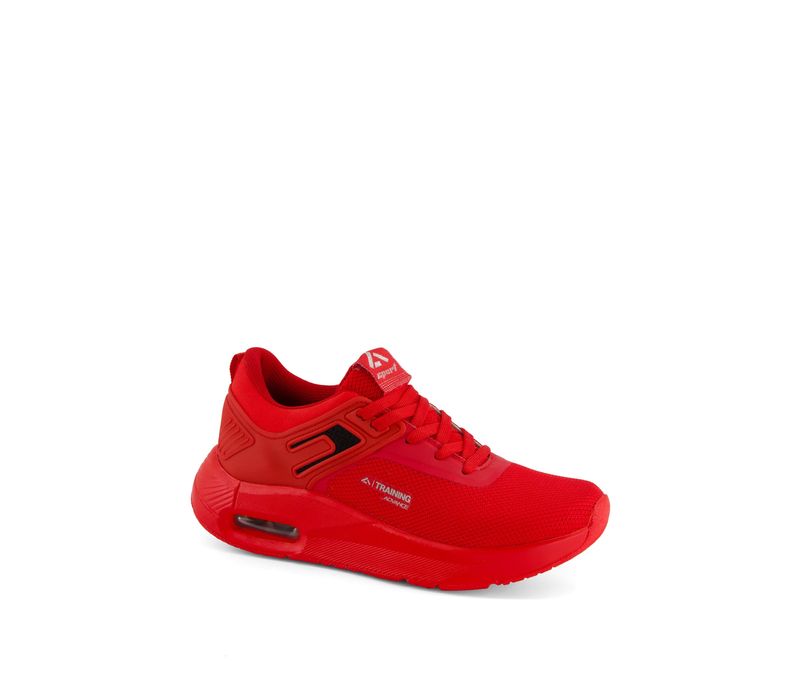 deportivo-andrea-sport-mujer-85665