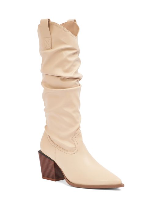 BOTA ANDREA PARA MUJER 85716