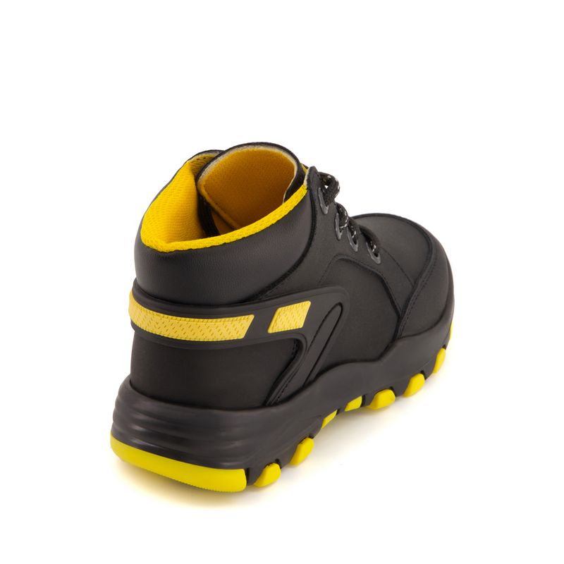botin-ferrato-baby-nino-84698