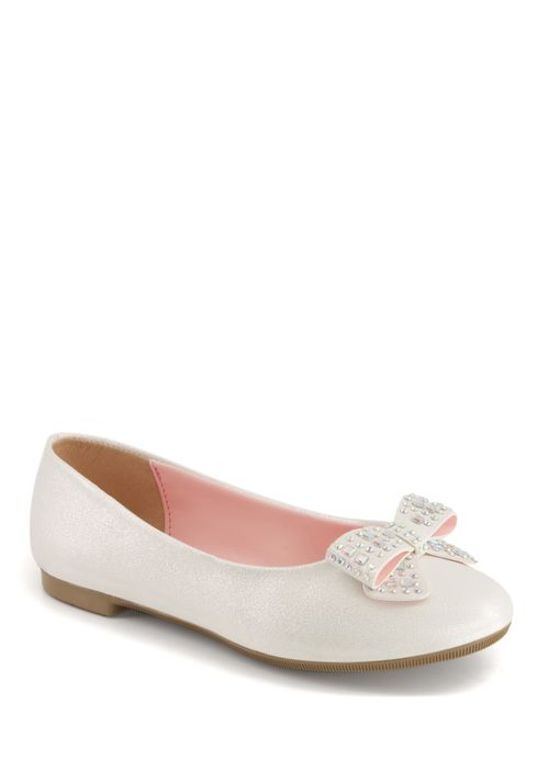 FLAT ANDREA GIRLS PARA NIÑA 84718