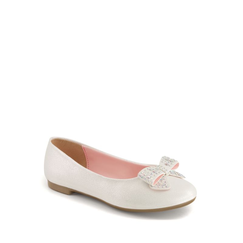 flat-andrea-girls-nina-84718