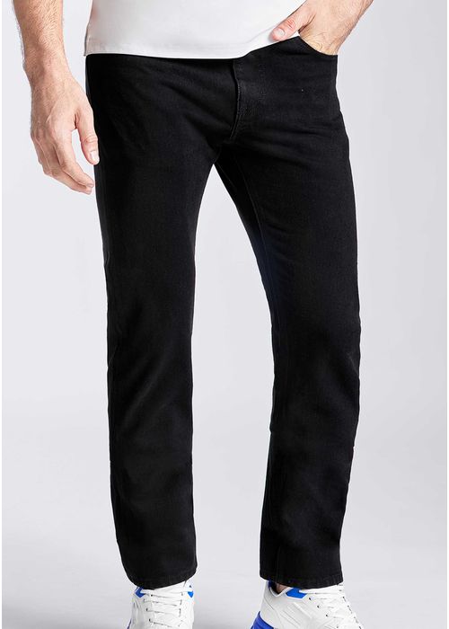 JEANS ANDREA MEN PARA HOMBRE 86398