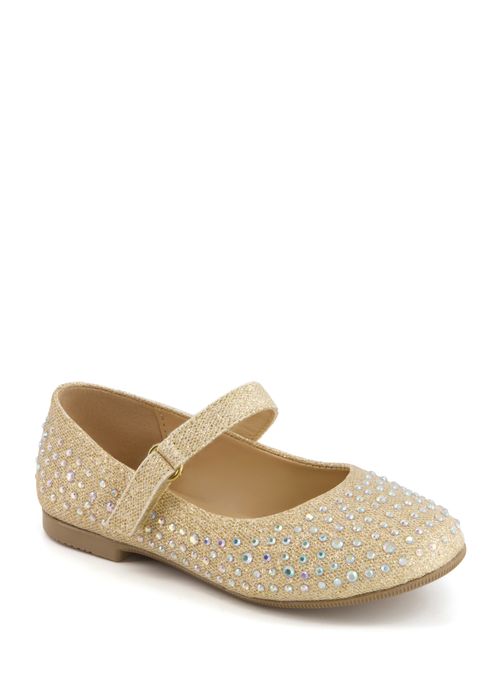 FLAT ANDREA BABY PARA NIÑA 84696