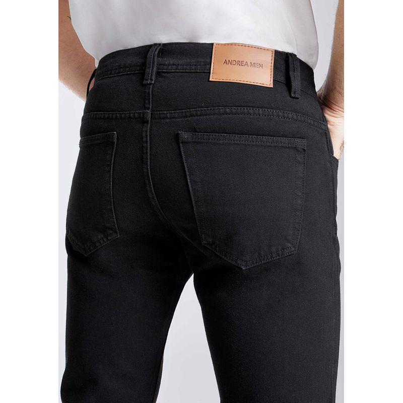 jeans-andrea-men-hombre-86398