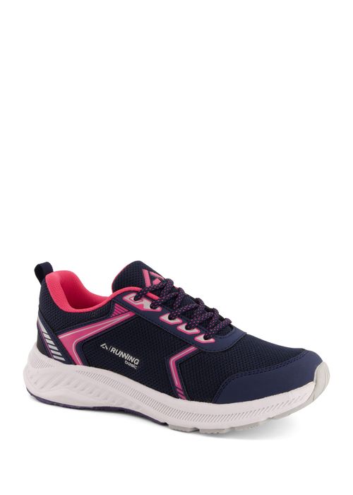 DEPORTIVO ANDREA SPORT PARA MUJER 85715