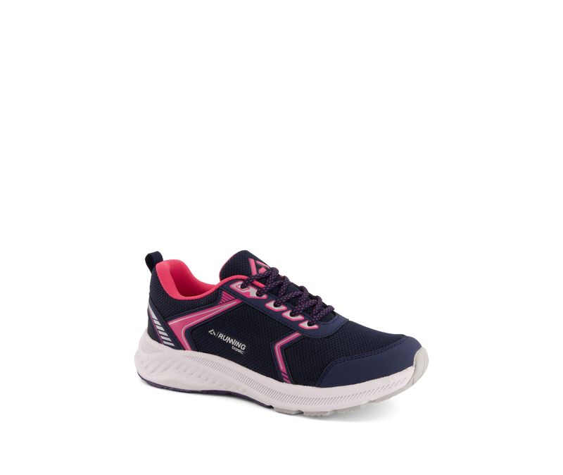 deportivo-andrea-sport-mujer-85715