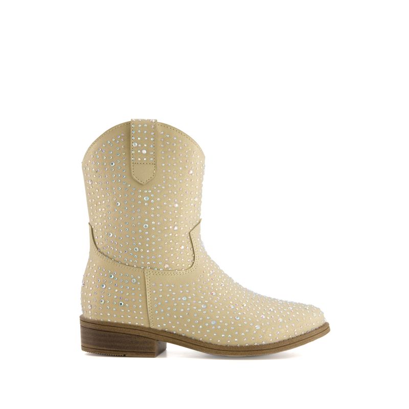 bota-andrea-kids-nina-84705