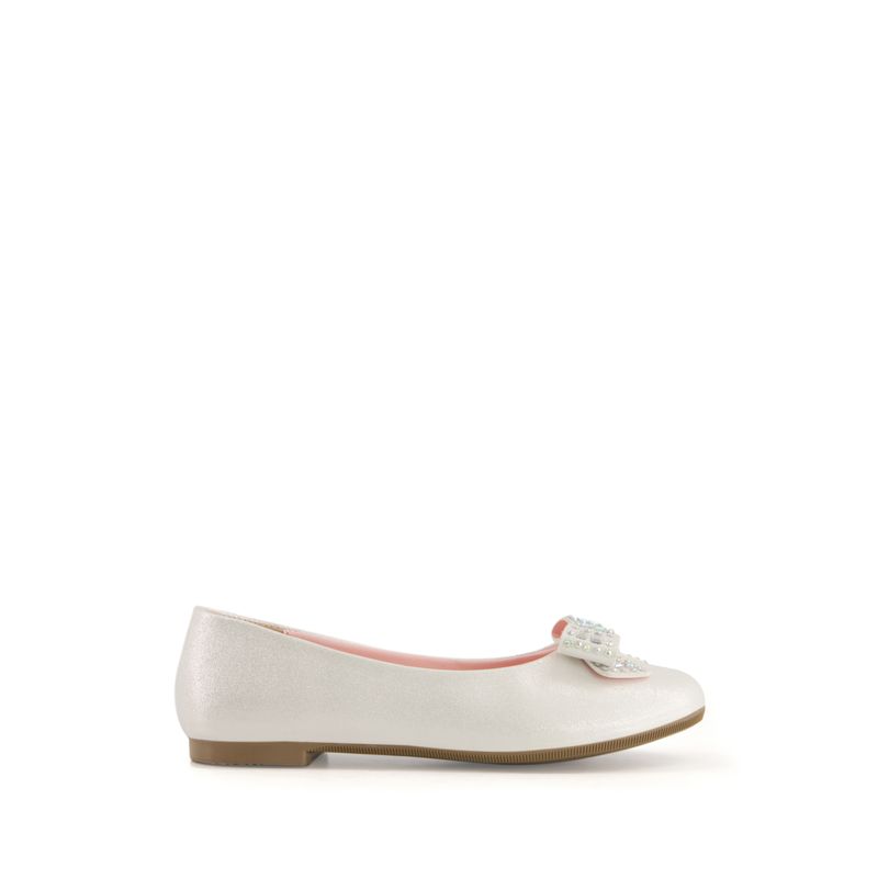 flat-andrea-girls-nina-84718