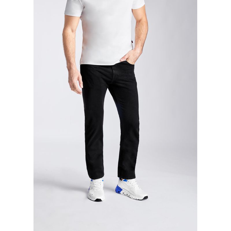 jeans-andrea-men-hombre-86398
