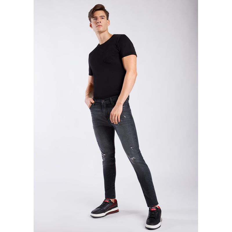 jeans-andrea-men-hombre-86403
