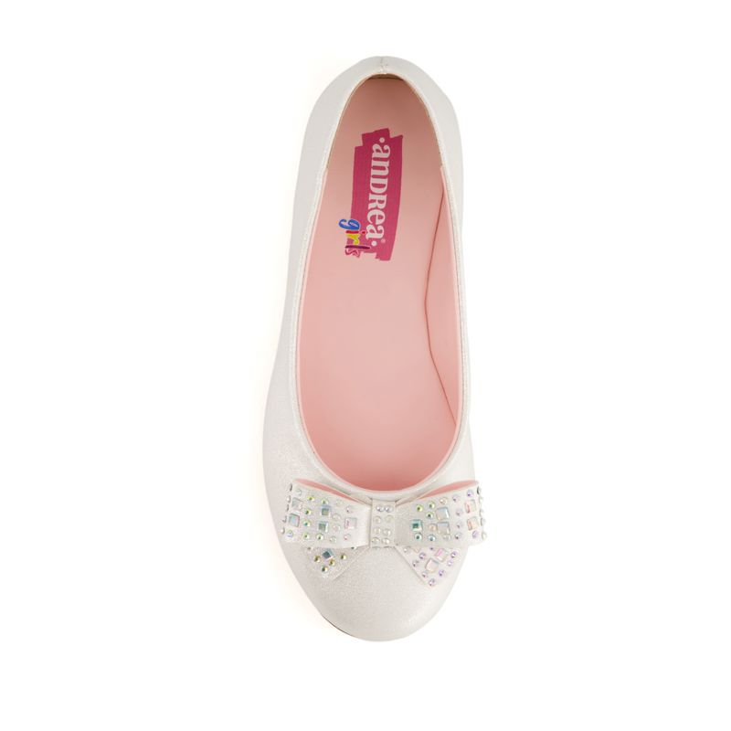 flat-andrea-girls-nina-84718