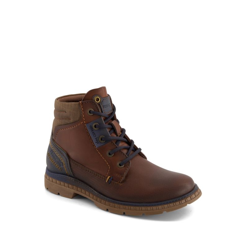 botin-ferrato-boys-nino-84722