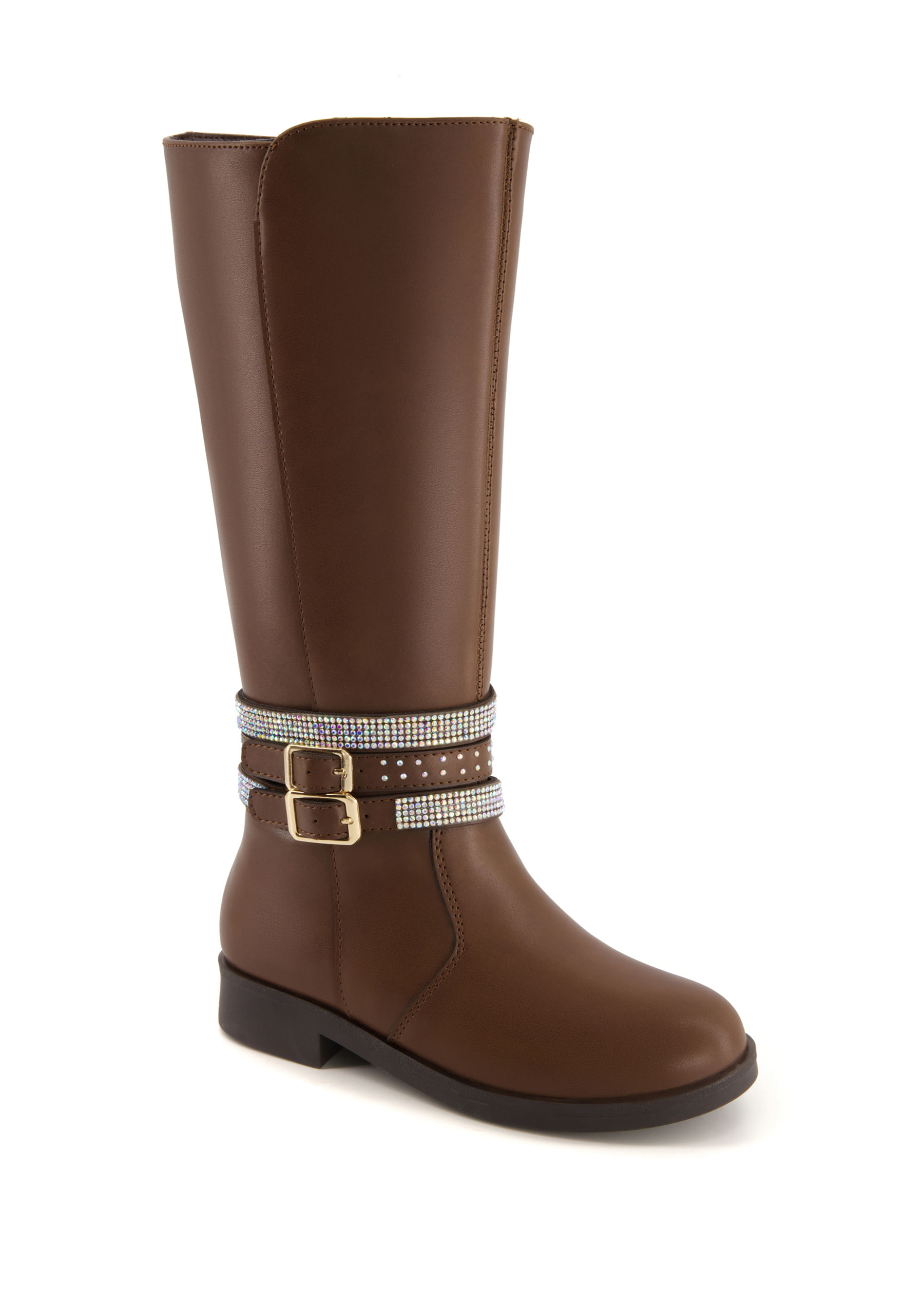 Botas Andrea Invierno 2021 Botas Andrea Catalogos En Linea Boot