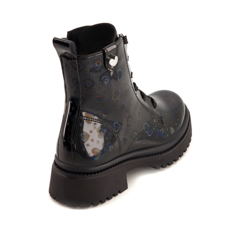 botin-andrea-girls-nina-84709