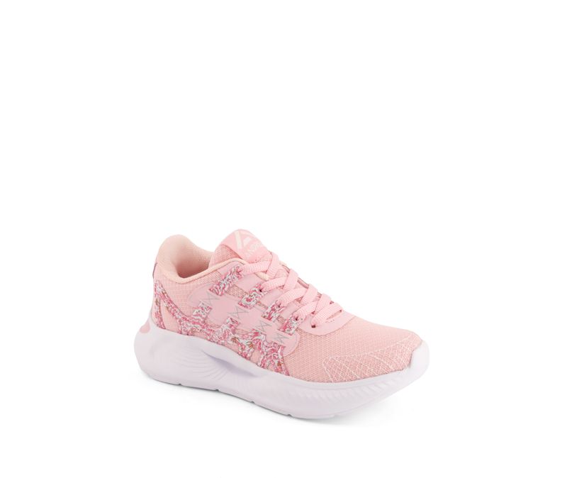deportivo-andrea-sport-nina-84721