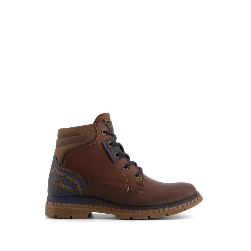 botin-ferrato-boys-nino-84722