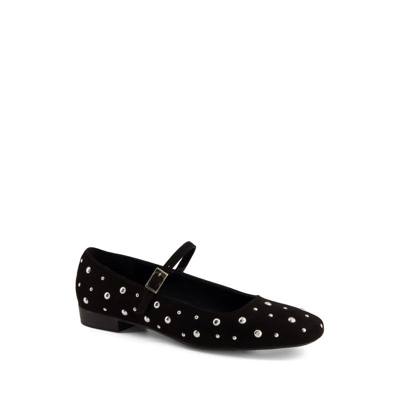flat-forever-21-mujer-85667