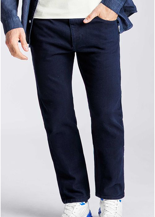 JEANS ANDREA MEN PARA HOMBRE 86405