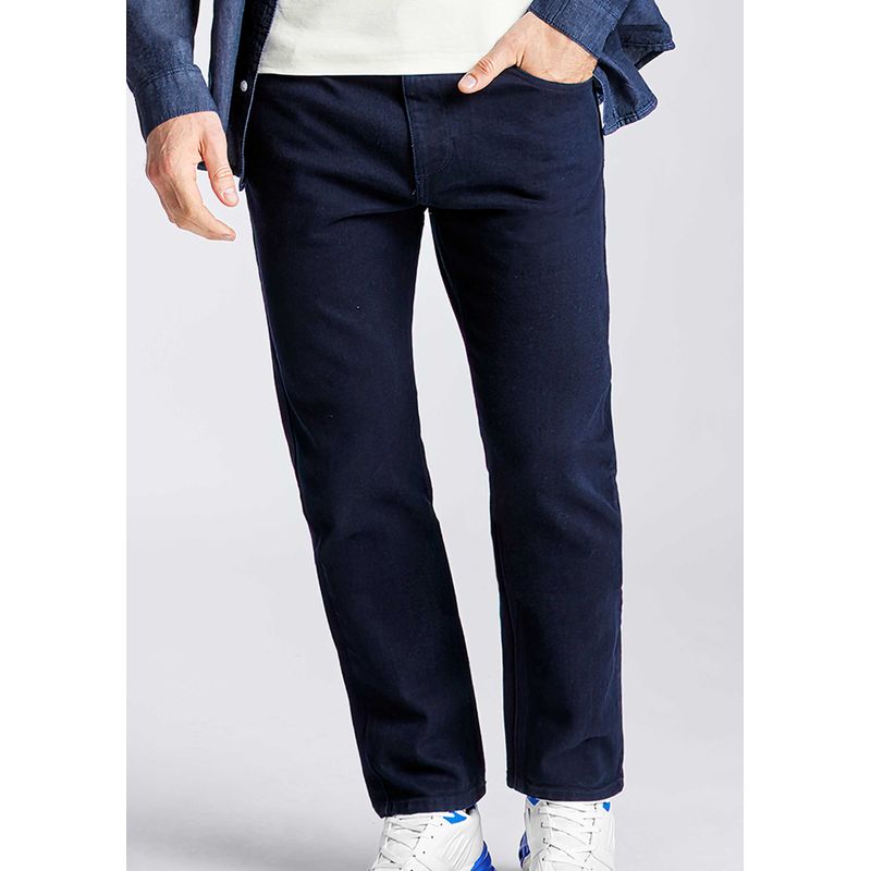 jeans-andrea-men-hombre-86405