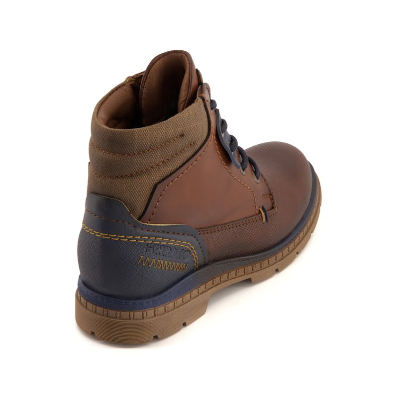 botin-ferrato-boys-nino-84722