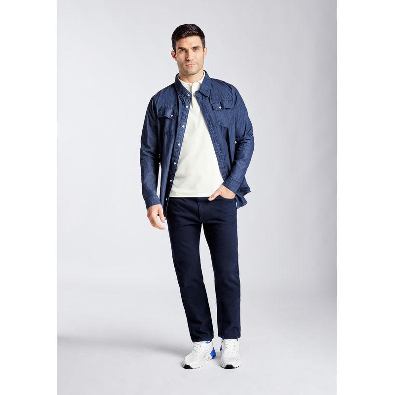 jeans-andrea-men-hombre-86405