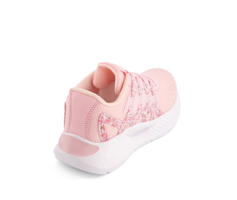 deportivo-andrea-sport-nina-84721