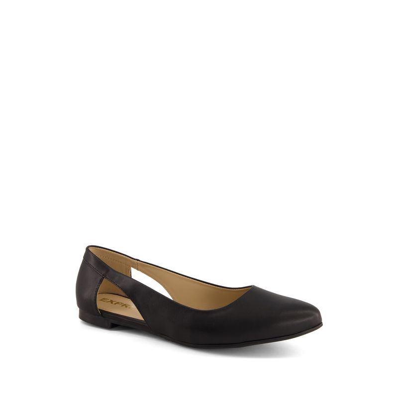 flat-express-mujer-85674