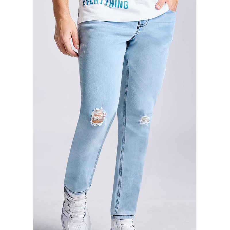 jeans-andrea-men-hombre-86409